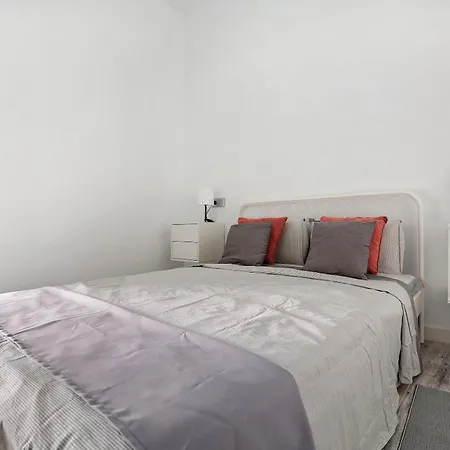 La Corte A2