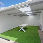 شقة La Corte A2 *