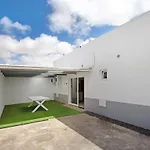 La Corte A2 شقة *
