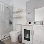 La Corte A2