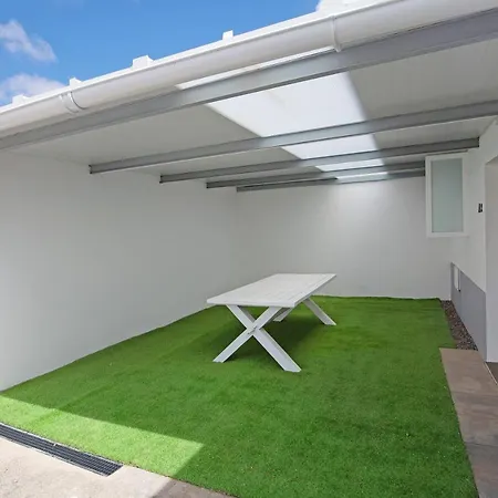 Apartment La Corte A2 *